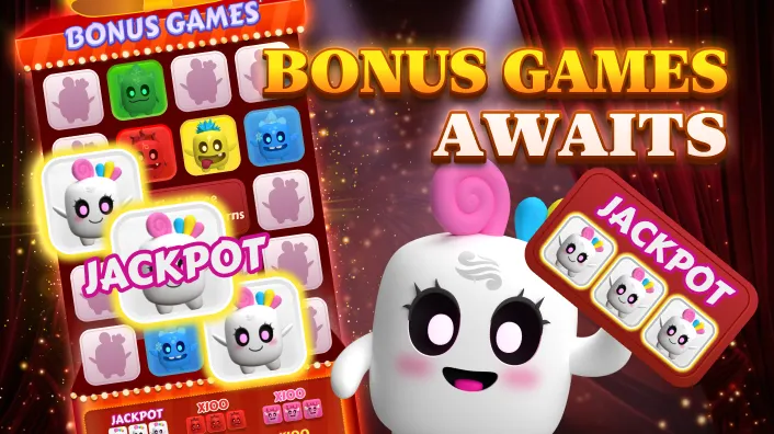 Diverse Game Selection